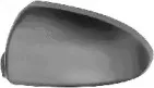 vanwezel-2911841