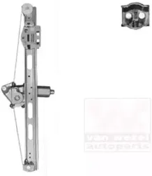 vanwezel-3014261
