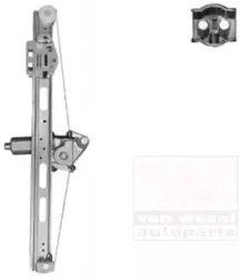 vanwezel-3014262