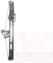 vanwezel-3014267