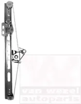 vanwezel-3014268