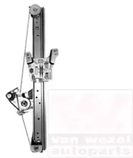 vanwezel-3014269