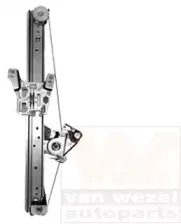 vanwezel-3014270
