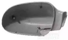 vanwezel-3014841
