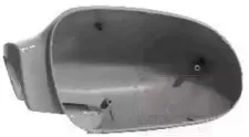 vanwezel-3014842