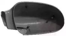 vanwezel-3014844
