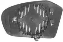 vanwezel-3017838