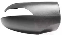 vanwezel-3017841