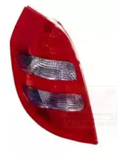vanwezel-3017934