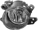 vanwezel-3017995