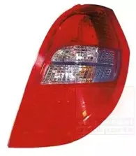 vanwezel-3018934