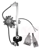 vanwezel-3020261