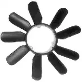 vanwezel-3020743