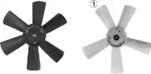 vanwezel-3022740