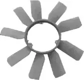 vanwezel-3022742