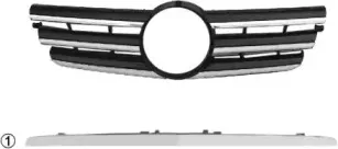 vanwezel-3023510