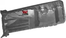 vanwezel-3024071