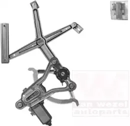 vanwezel-3024261