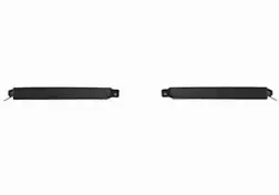 3024512 VAN WEZEL Рама фары