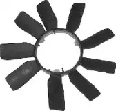vanwezel-3024743