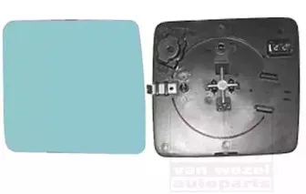 vanwezel-3024836