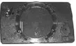 vanwezel-3024861