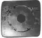 vanwezel-3024862