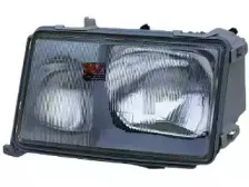 vanwezel-3024964