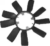 vanwezel-3025741