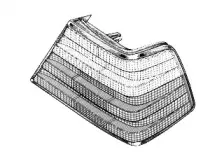 vanwezel-3025932