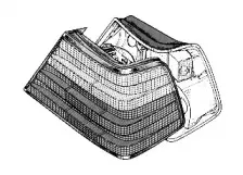 vanwezel-3025940