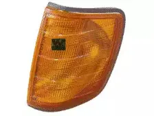 vanwezel-3026902