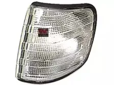vanwezel-3026905