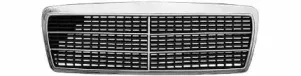 vanwezel-3028518