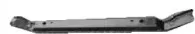 vanwezel-3028681