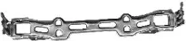 vanwezel-3028682