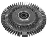 vanwezel-3028738