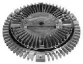 vanwezel-3028739