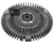 vanwezel-3028740