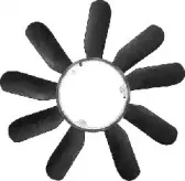 vanwezel-3028742