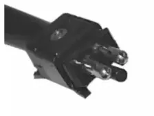 vanwezel-3028753
