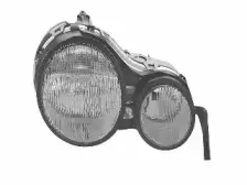 vanwezel-3028951