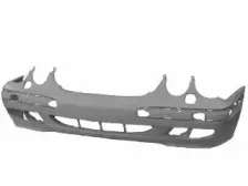 3029576 VAN WEZEL Буфер