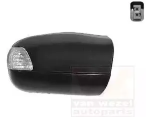 vanwezel-3029842