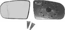 vanwezel-3029861