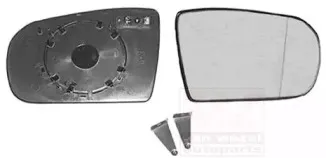 vanwezel-3029862