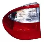 vanwezel-3029921
