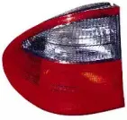vanwezel-3029923