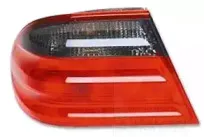 vanwezel-3029933
