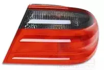 vanwezel-3029934u